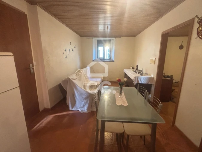 Prédio para Venda em Vieira de Leiria Foto 25