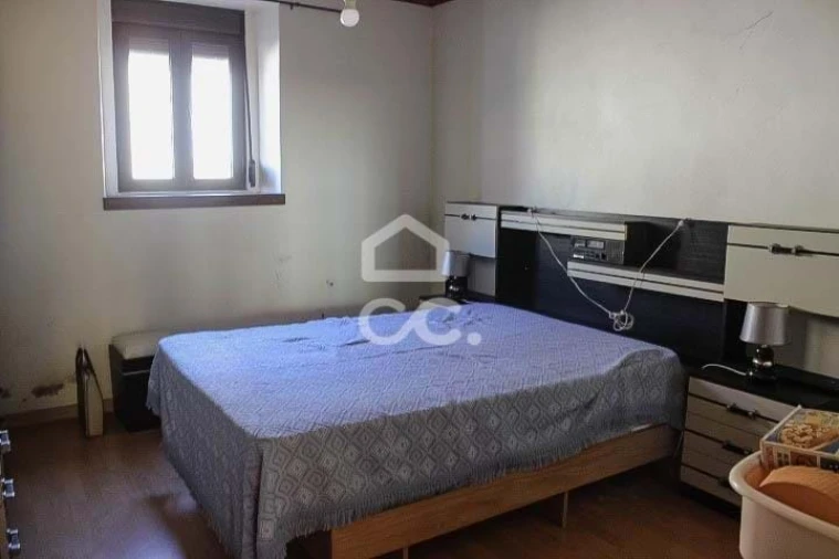 Prédio para Venda em Vieira de Leiria Foto 26