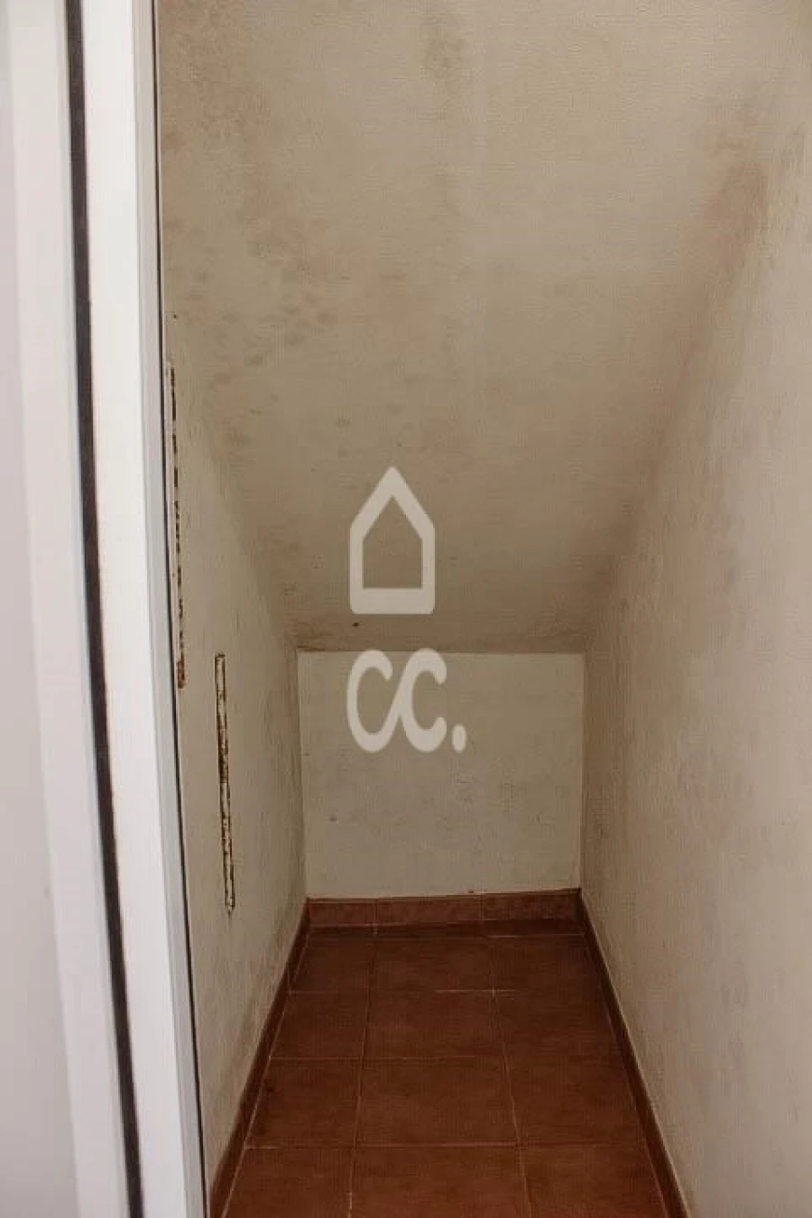 Prédio para Venda em Vieira de Leiria Foto 28