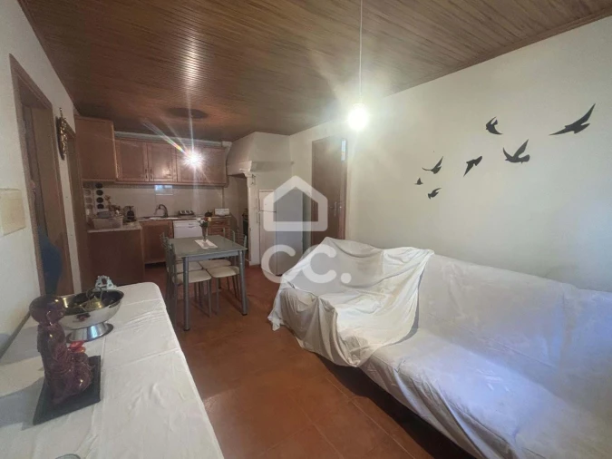 Prédio para Venda em Vieira de Leiria Foto 24