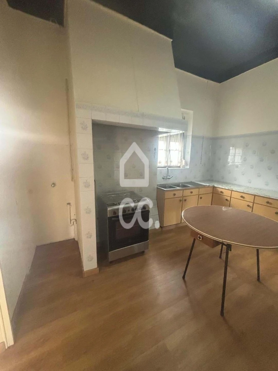 Prédio para Venda em Vieira de Leiria Foto 17