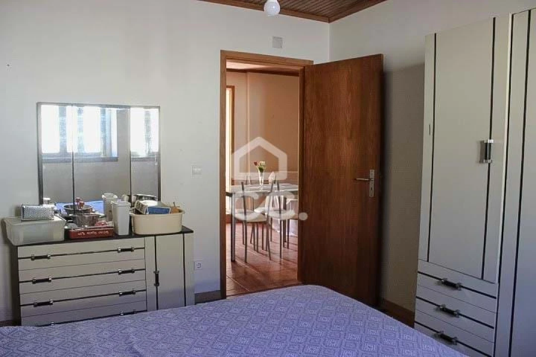 Prédio para Venda em Vieira de Leiria Foto 27