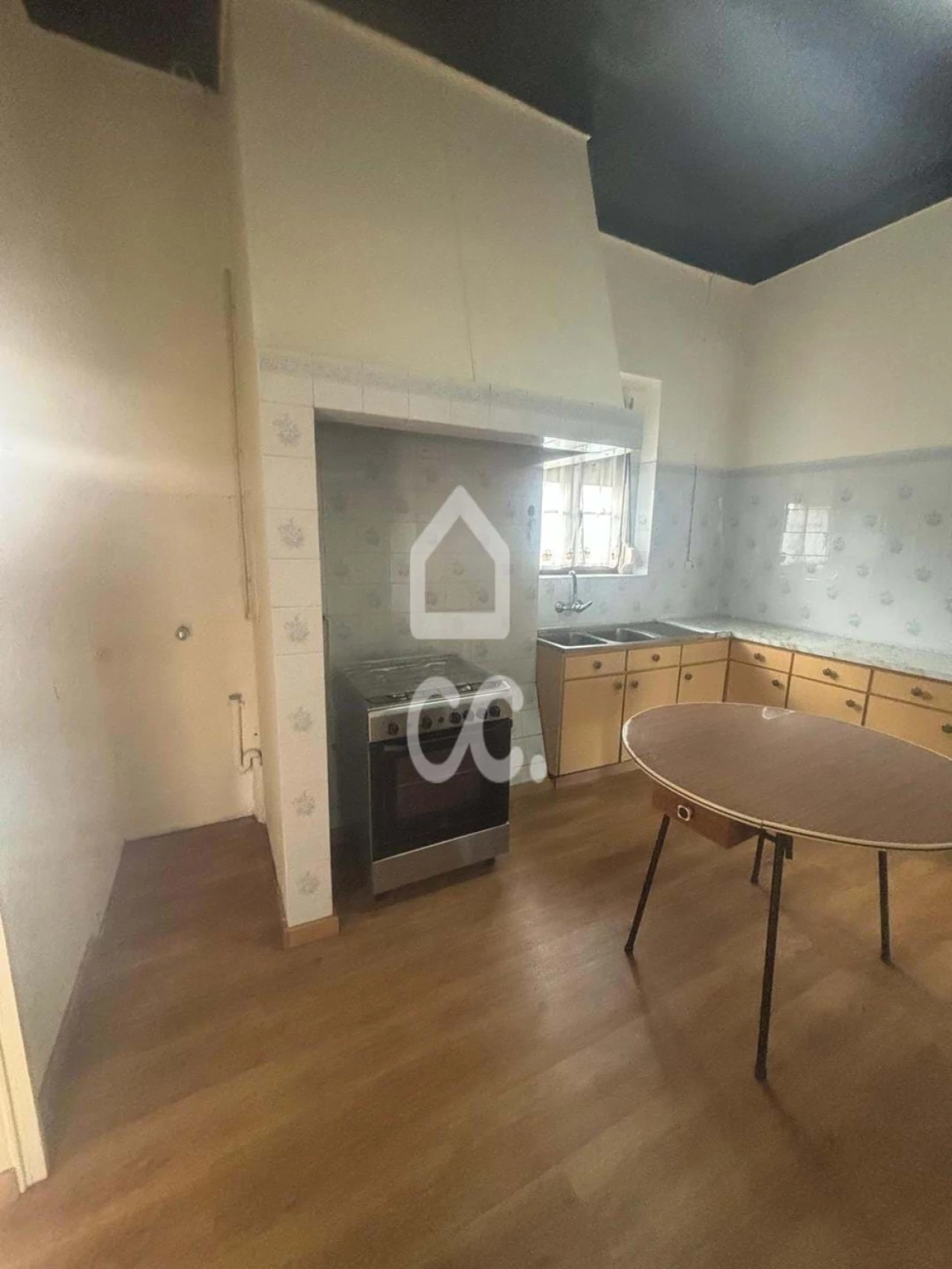 Prédio para Venda em Vieira de Leiria Foto 17