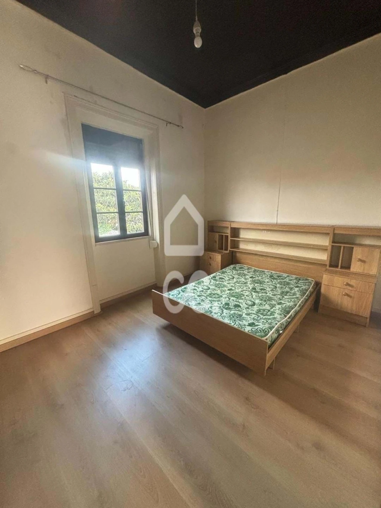 Prédio para Venda em Vieira de Leiria Foto 20