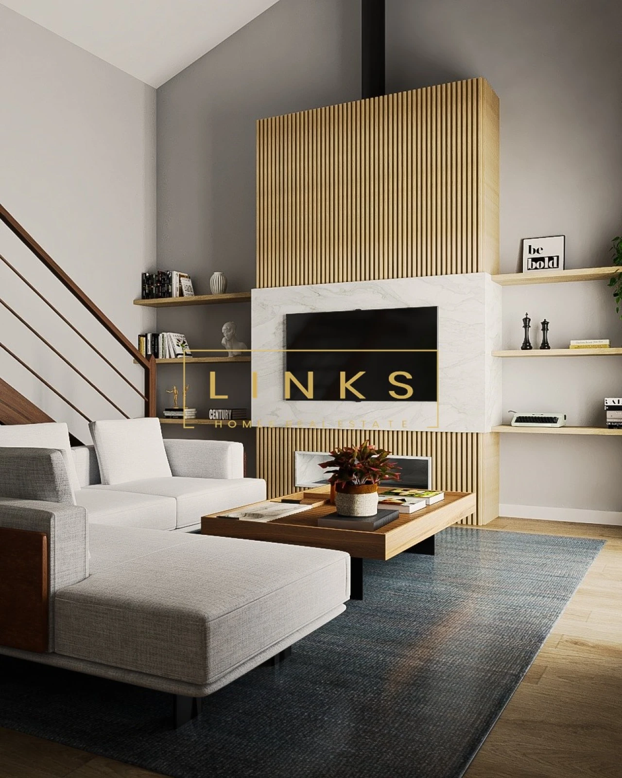 Moradia T3 para Venda em Santo Antonio da Serra Foto 6