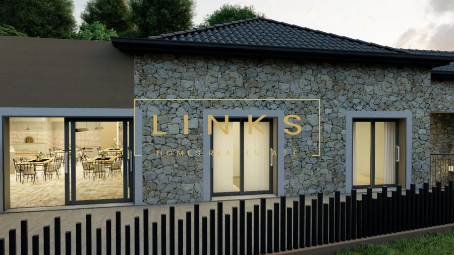 Moradia T3 para Venda em Santo Antonio da Serra Foto 3