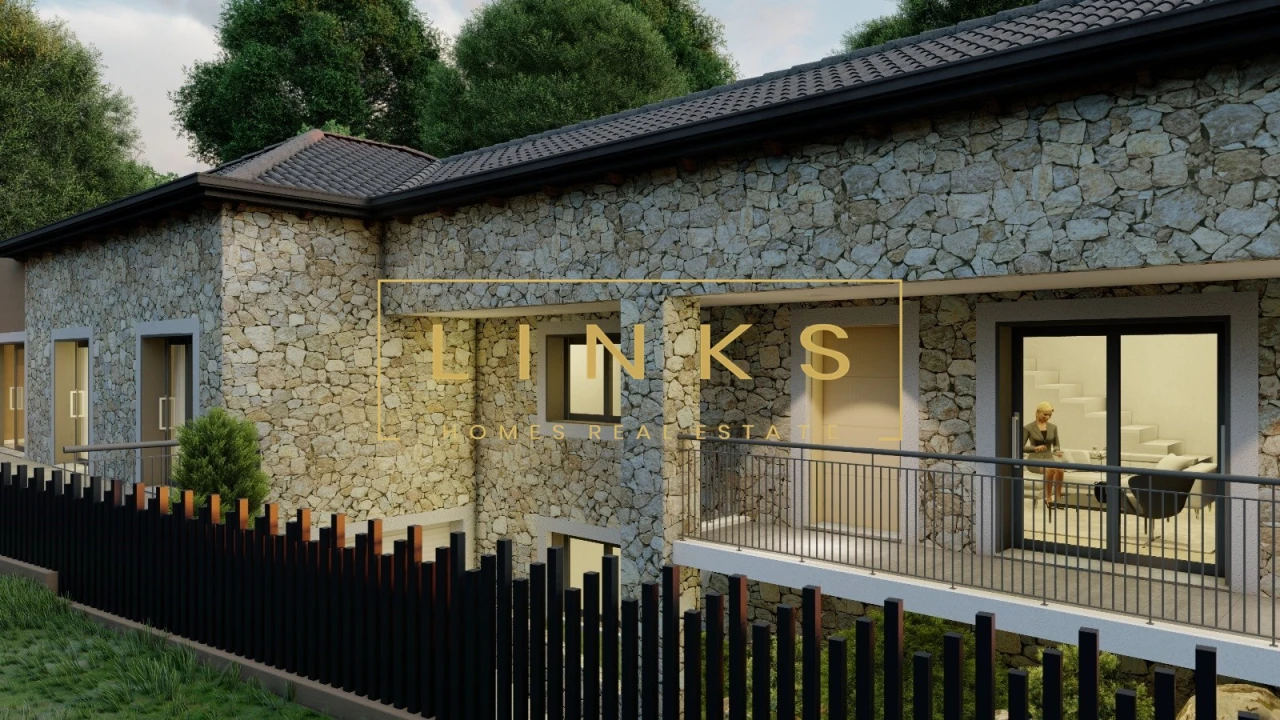 Moradia T3 para Venda em Santo Antonio da Serra Foto 2