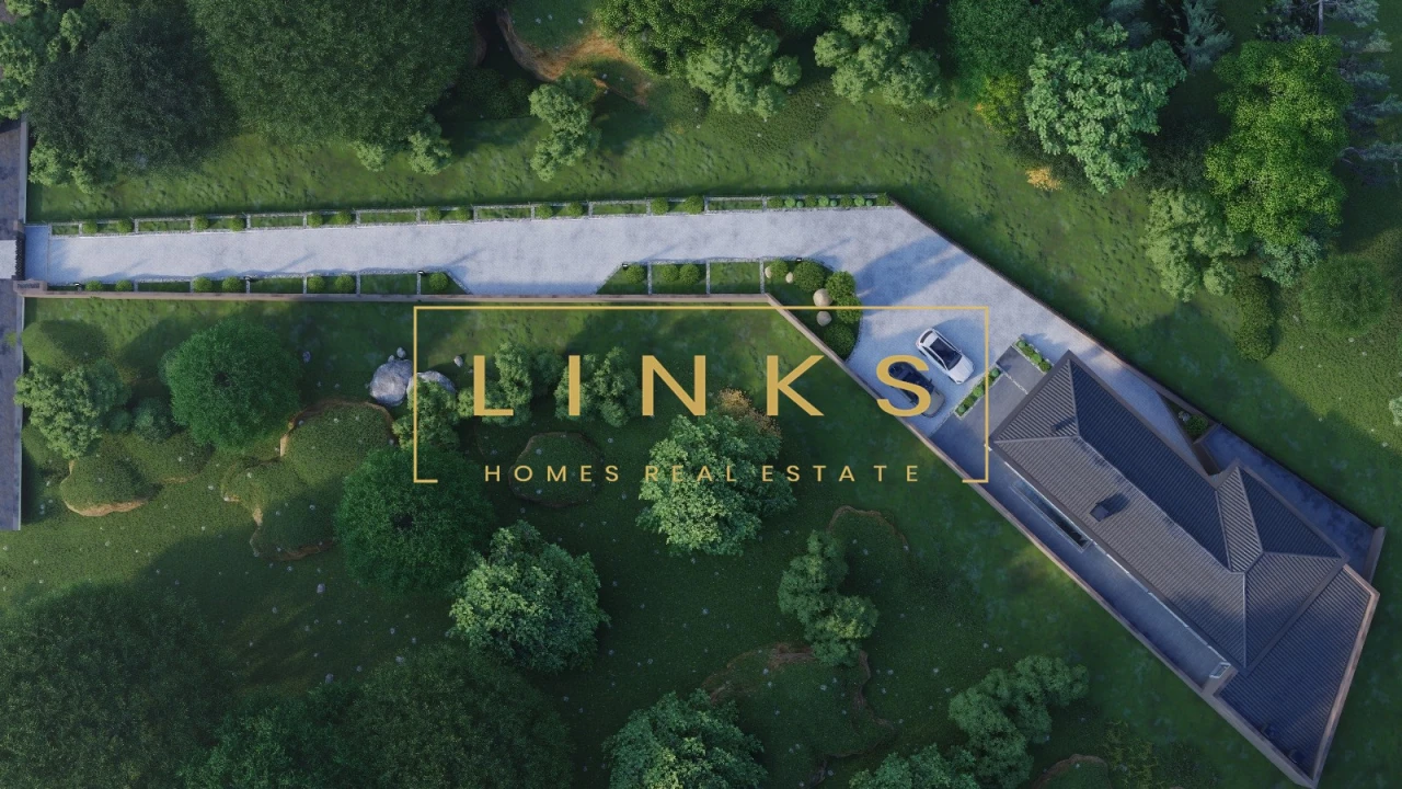 Moradia T3 para Venda em Santo Antonio da Serra Foto 5