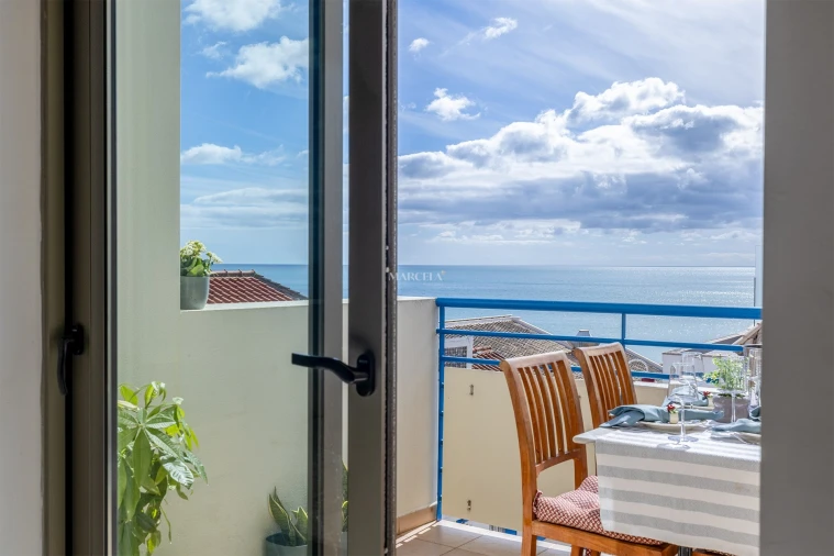 Apartamento T2 para Venda em Vila do Bispo e Raposeira Foto 19