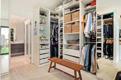 Moradia T3 para Venda em Alcabideche