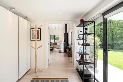 Moradia T3 para Venda em Alcabideche