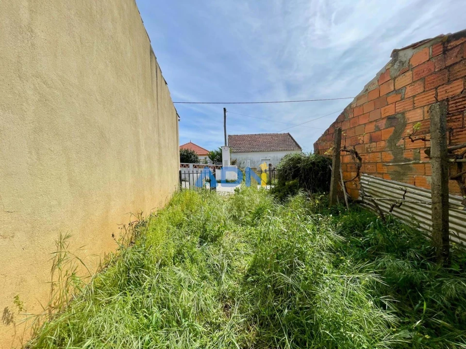 Quinta para Venda em Santo Andre das Tojeiras Foto 6