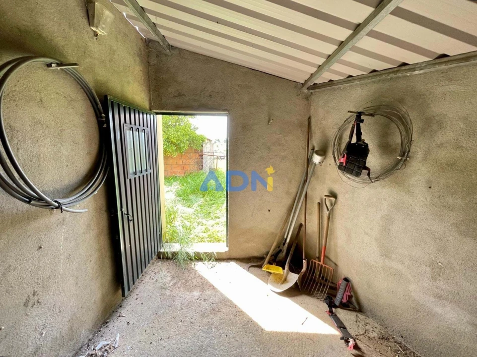 Quinta para Venda em Santo Andre das Tojeiras Foto 9