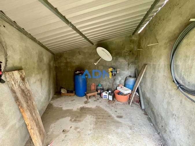 Quinta para Venda em Santo Andre das Tojeiras Foto 8