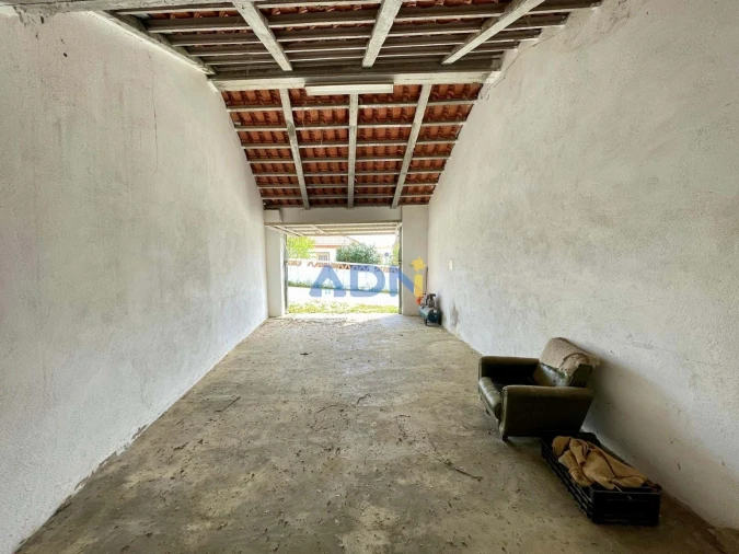 Quinta para Venda em Santo Andre das Tojeiras Foto 5