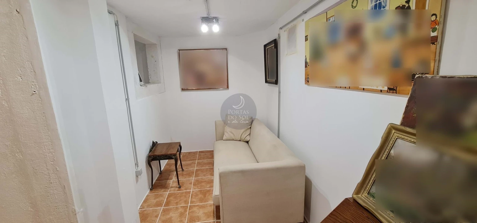 Negócio para Venda em Marvila, Ribeira Santarém, São Salvador, São Nicolau Foto 6