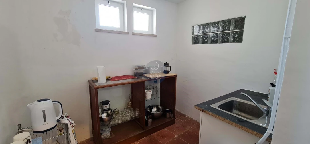 Negócio para Venda em Marvila, Ribeira Santarém, São Salvador, São Nicolau Foto 4