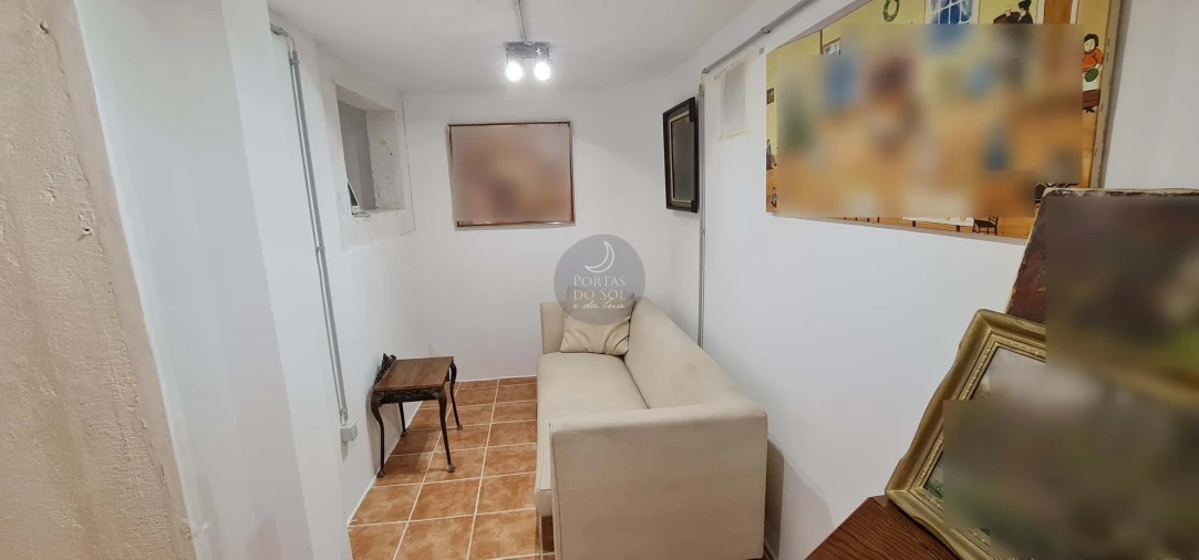 Negócio para Venda em Marvila, Ribeira Santarém, São Salvador, São Nicolau Foto 6