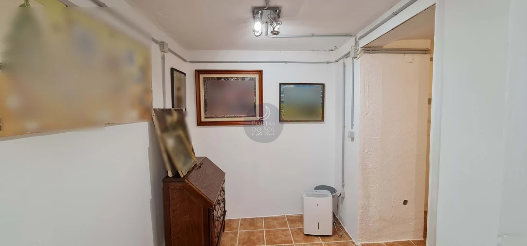 Negócio para Venda em Marvila, Ribeira Santarém, São Salvador, São Nicolau Foto 10