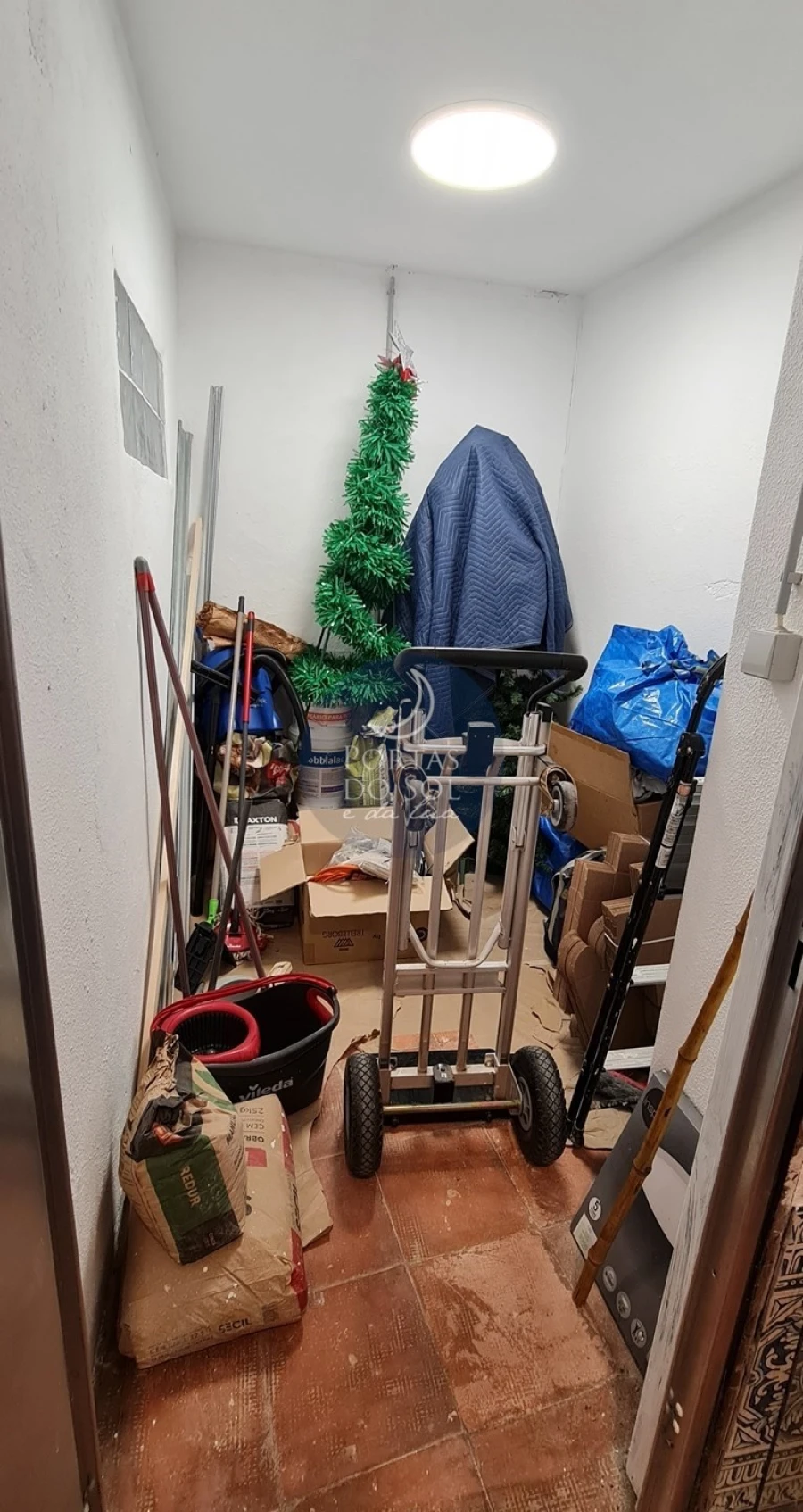 Negócio para Venda em Marvila, Ribeira Santarém, São Salvador, São Nicolau Foto 12