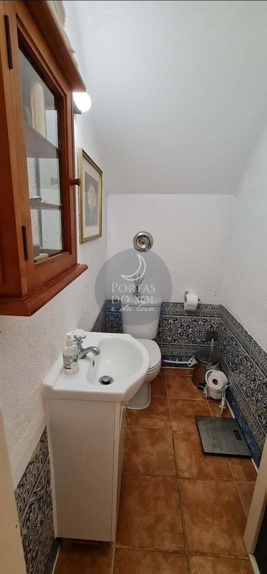 Negócio para Venda em Marvila, Ribeira Santarém, São Salvador, São Nicolau Foto 11