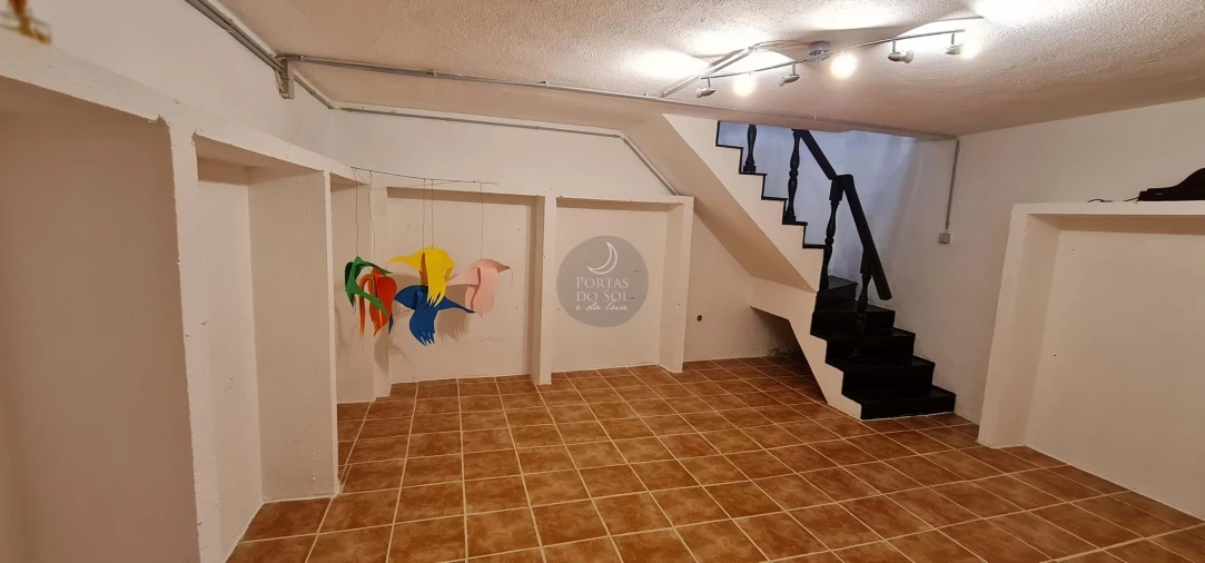 Negócio para Venda em Marvila, Ribeira Santarém, São Salvador, São Nicolau Foto 9