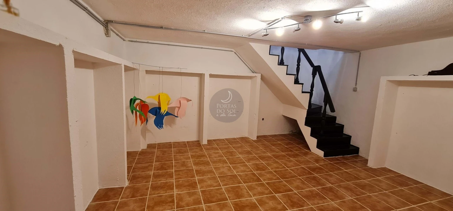 Negócio para Venda em Marvila, Ribeira Santarém, São Salvador, São Nicolau Foto 9