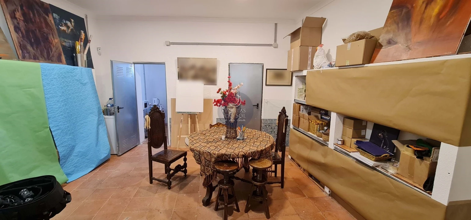 Negócio para Venda em Marvila, Ribeira Santarém, São Salvador, São Nicolau Foto 3