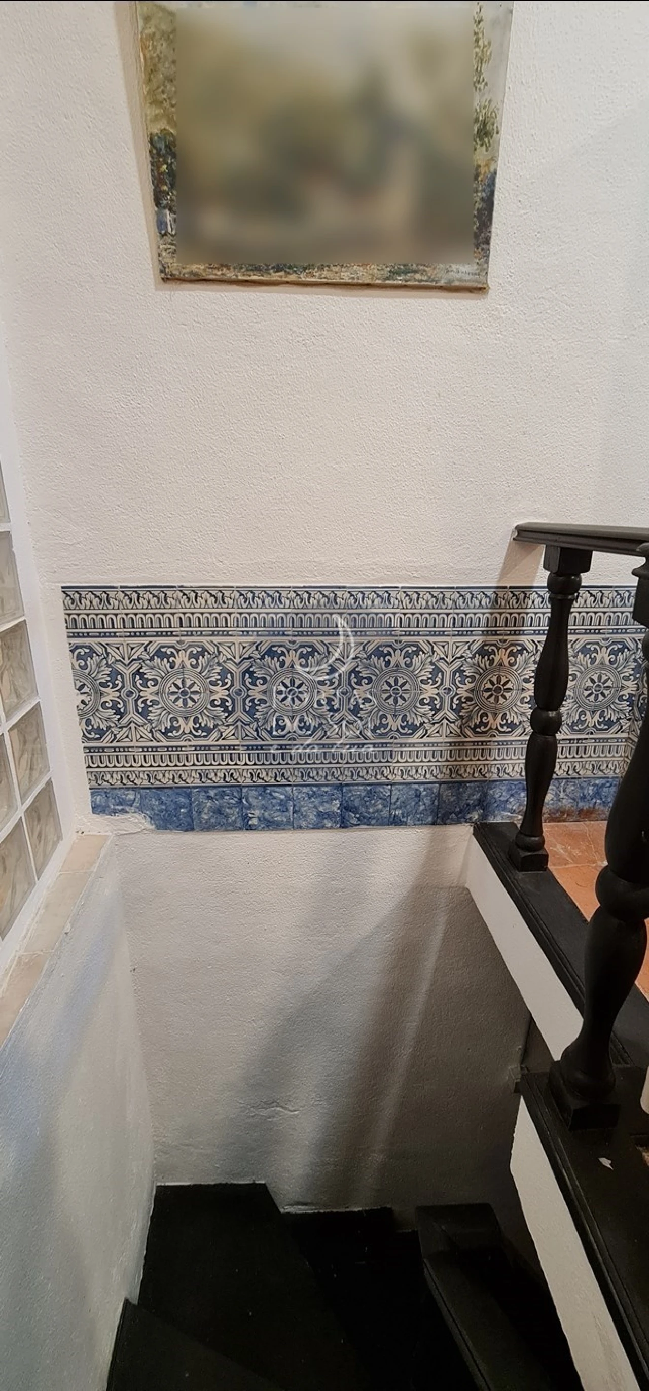 Negócio para Venda em Marvila, Ribeira Santarém, São Salvador, São Nicolau Foto 7