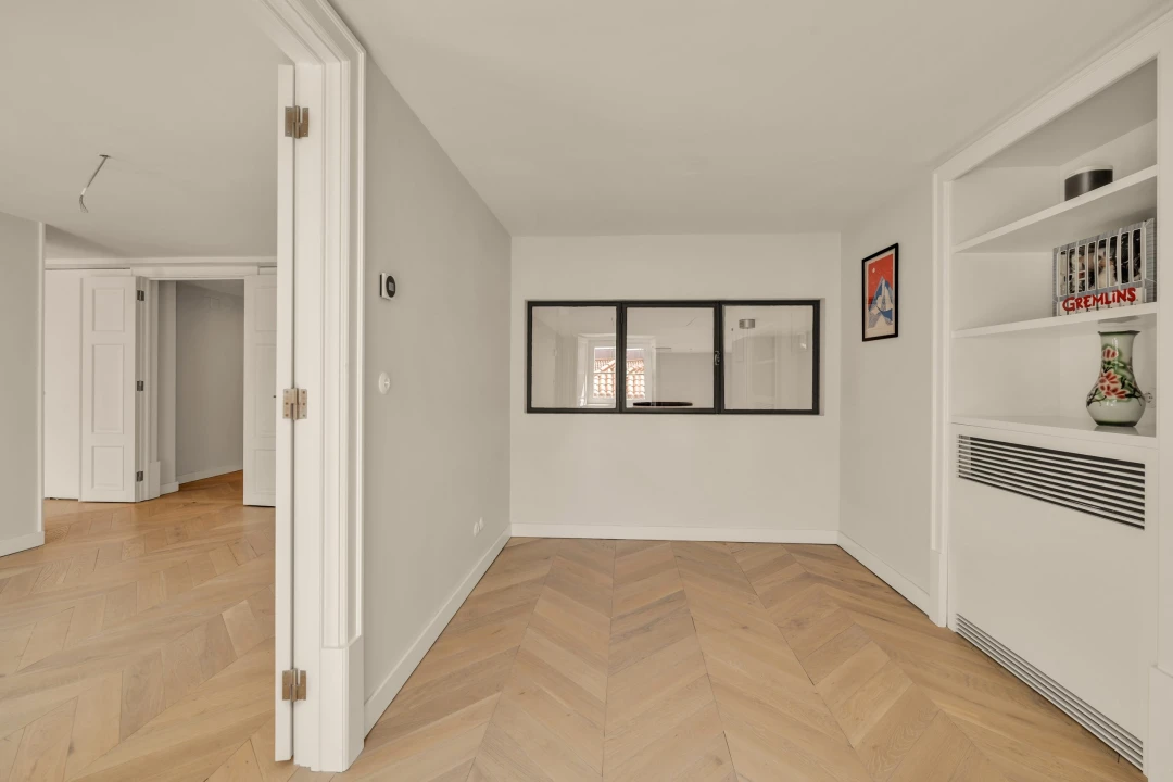 Apartamento T3 para Venda em Misericórdia Foto 38