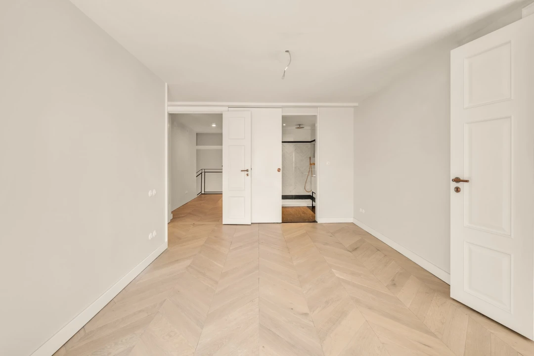 Apartamento T3 para Venda em Misericórdia Foto 34