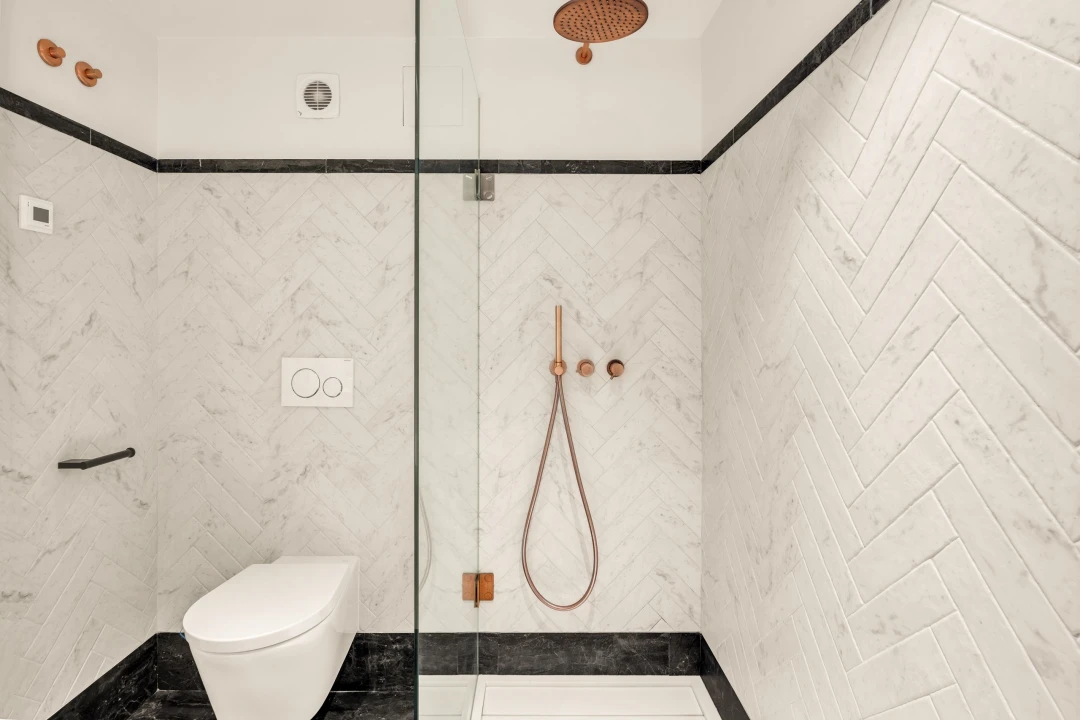 Apartamento T3 para Venda em Misericórdia Foto 20