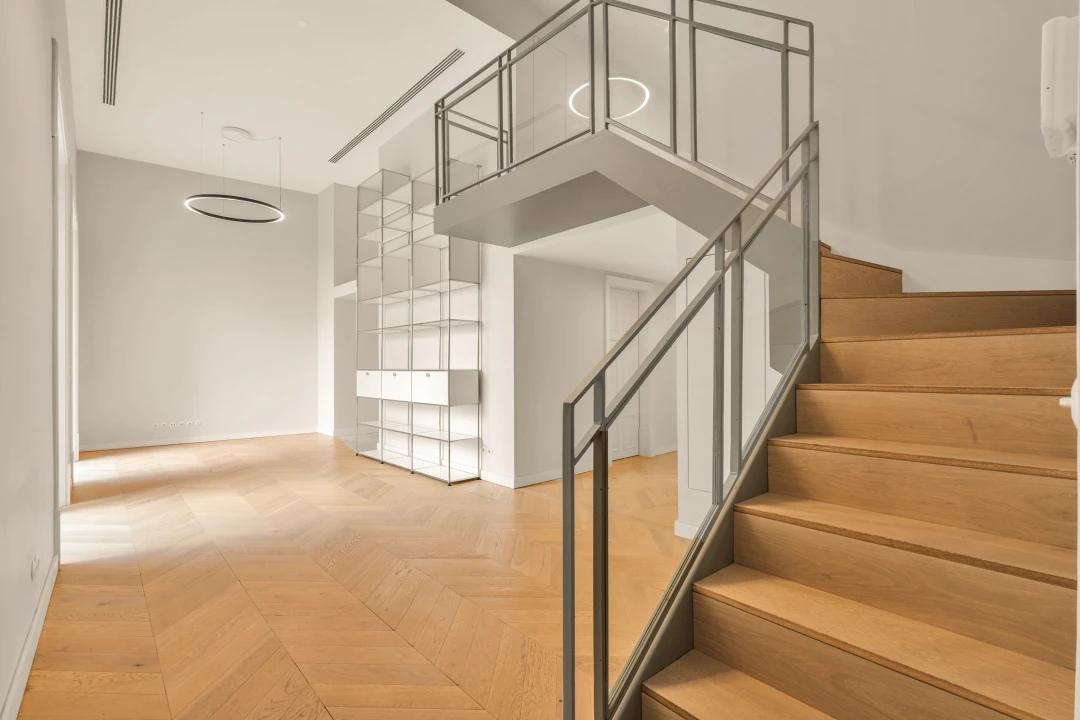 Apartamento T3 para Venda em Misericórdia Foto 8