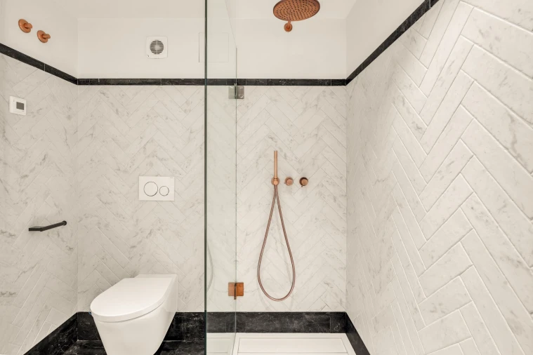 Apartamento T3 para Venda em Misericórdia Foto 20