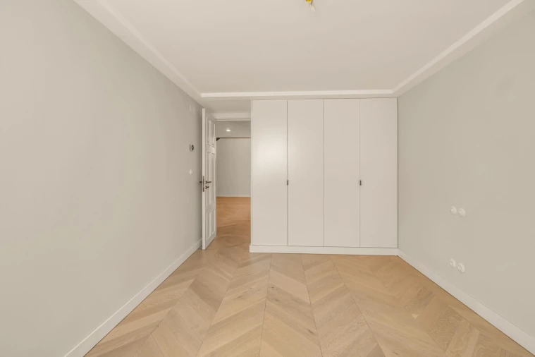 Apartamento T3 para Venda em Misericórdia Foto 24