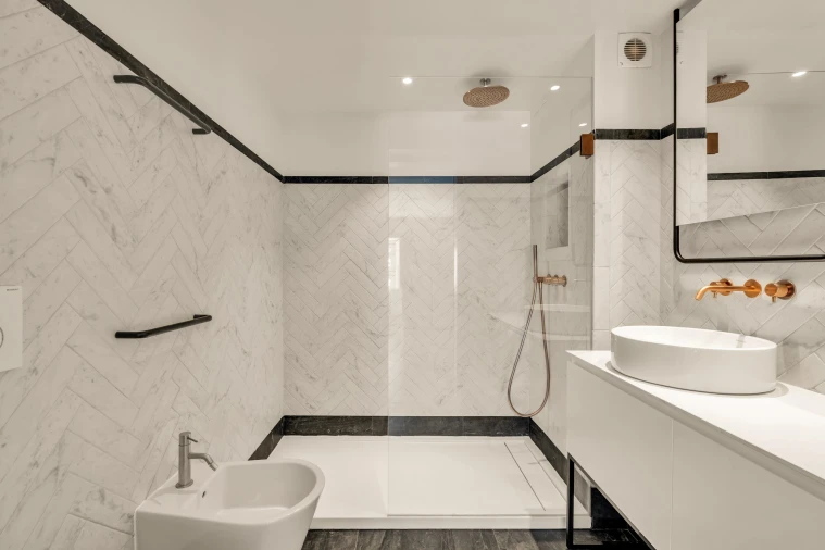 Apartamento T3 para Venda em Misericórdia Foto 35