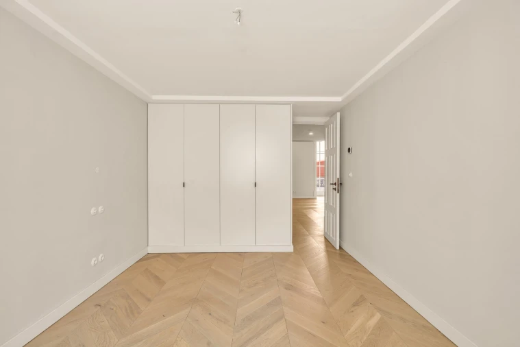 Apartamento T3 para Venda em Misericórdia Foto 22