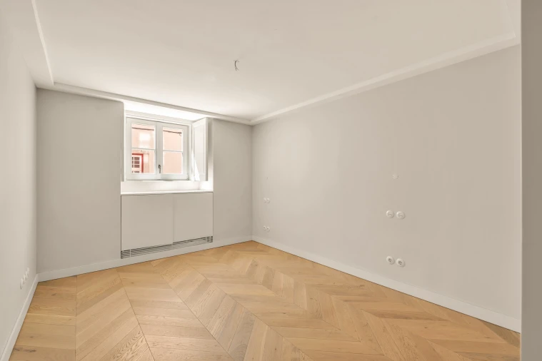 Apartamento T3 para Venda em Misericórdia Foto 21