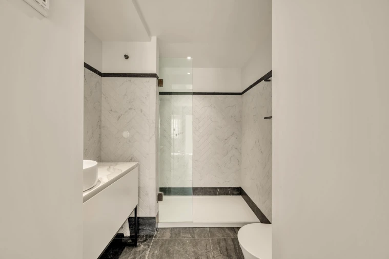 Apartamento T3 para Venda em Misericórdia Foto 32