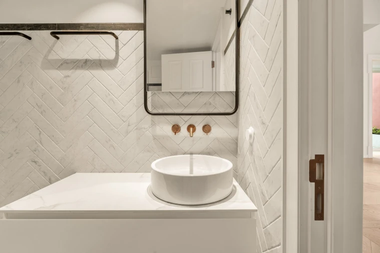 Apartamento T3 para Venda em Misericórdia Foto 19