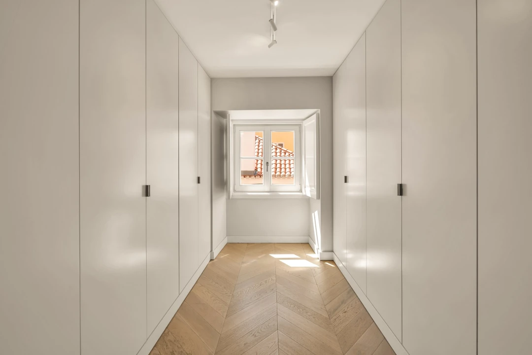 Apartamento T3 para Venda em Misericórdia Foto 31