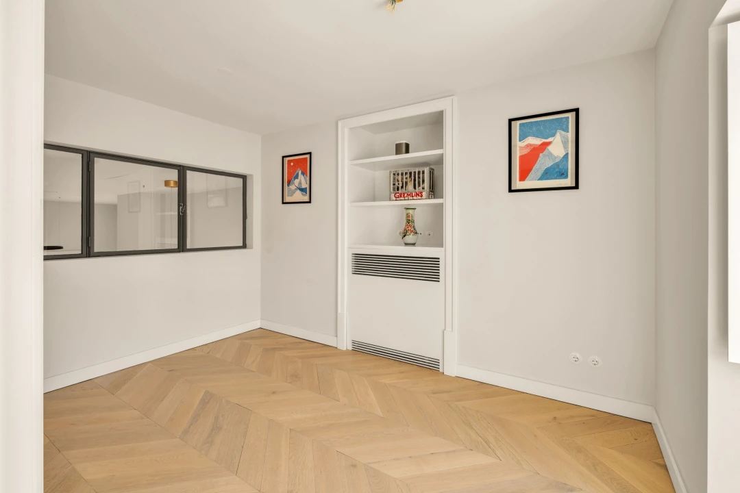 Apartamento T3 para Venda em Misericórdia Foto 36