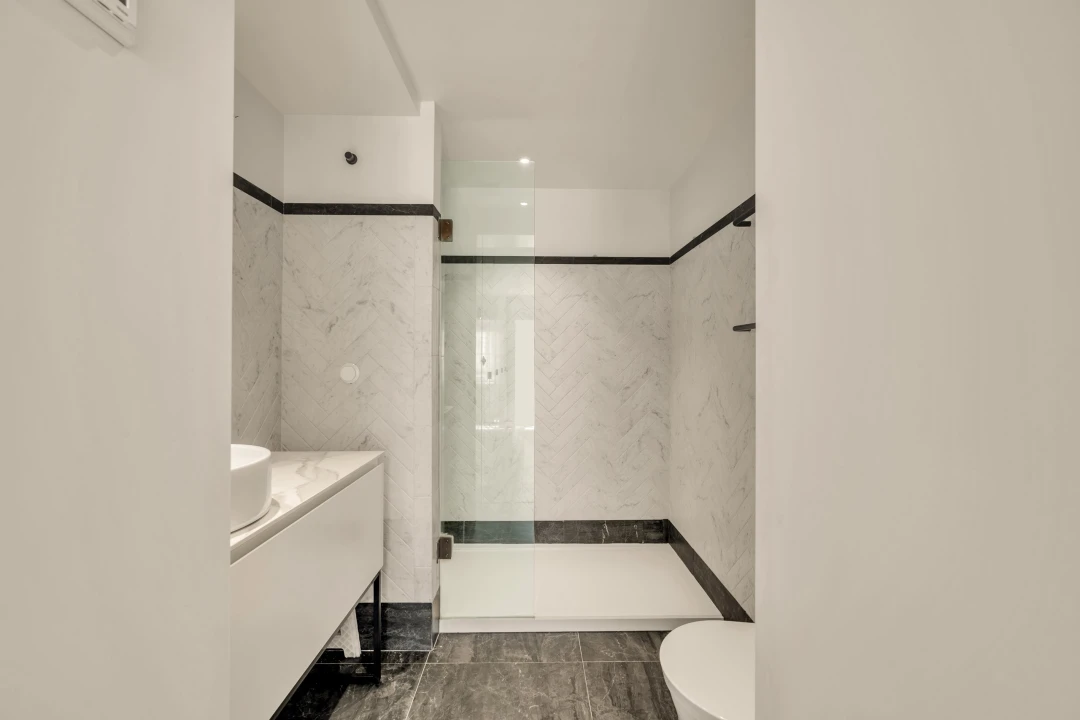 Apartamento T3 para Venda em Misericórdia Foto 32