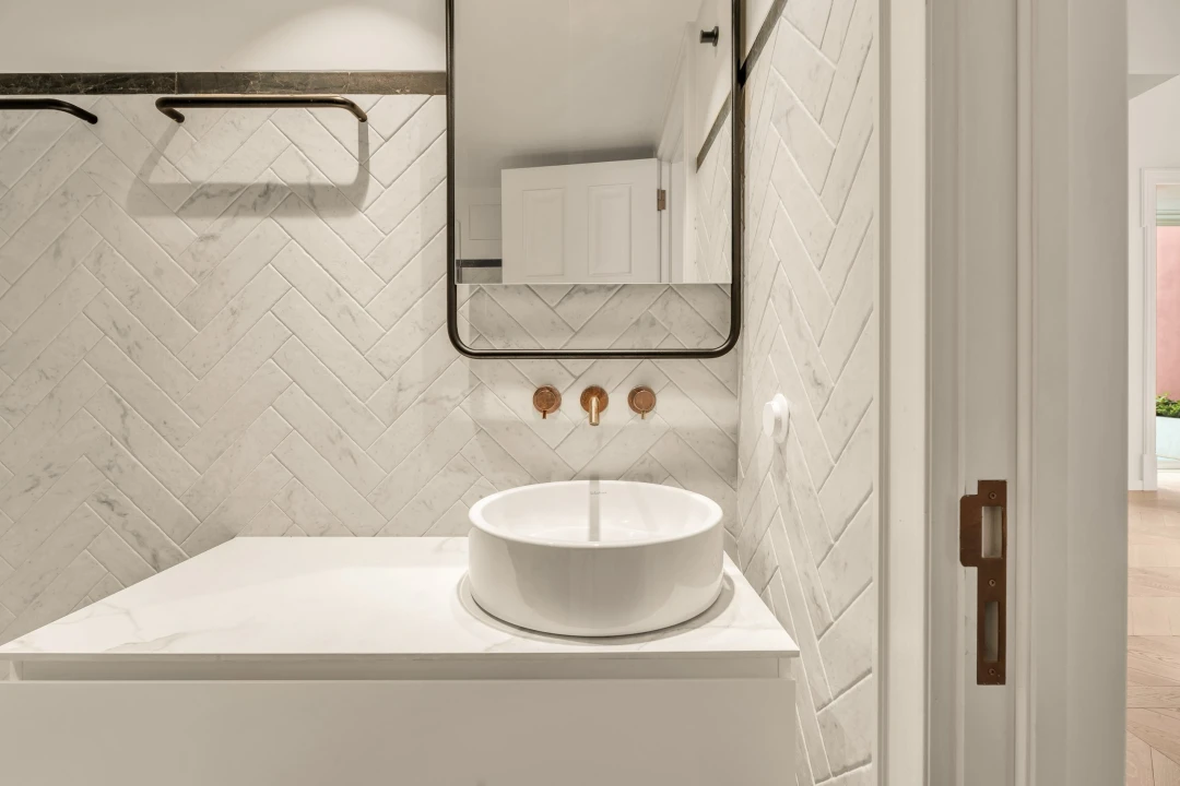 Apartamento T3 para Venda em Misericórdia Foto 19