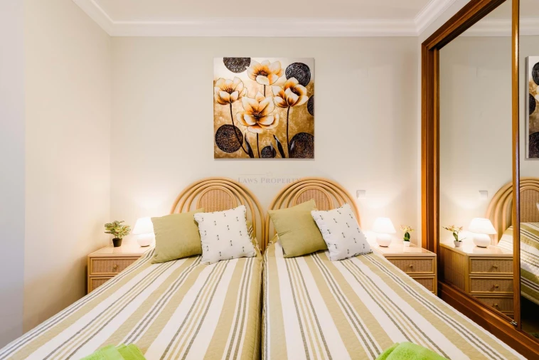 Moradia T3 para Venda em Lagos (São Sebastião e Santa Maria) Foto 30