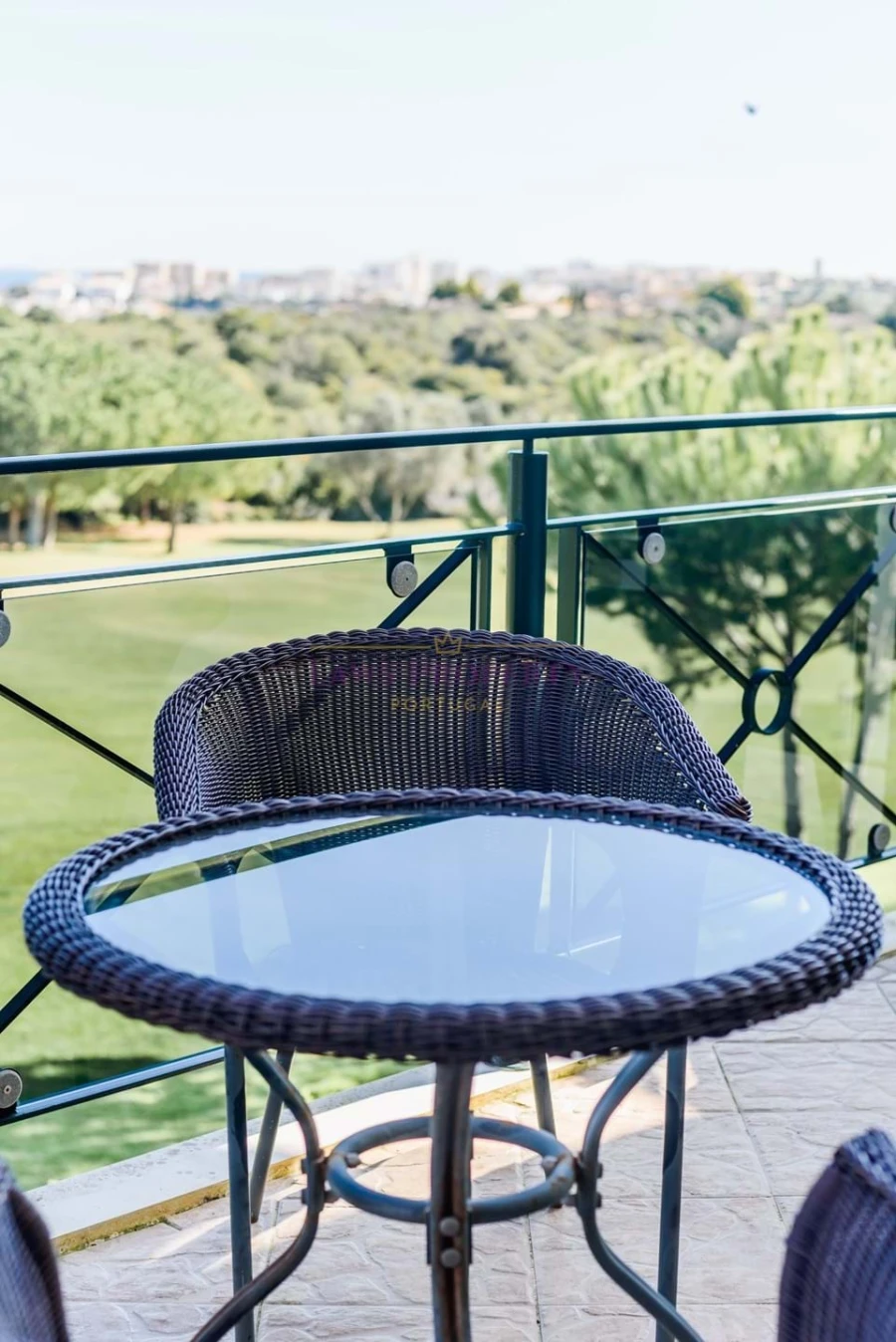 Moradia T3 para Venda em Lagos (São Sebastião e Santa Maria) Foto 36