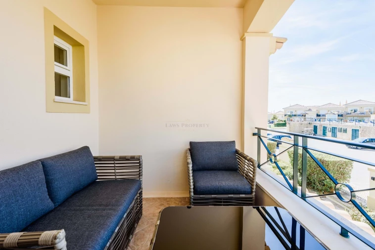 Moradia T3 para Venda em Lagos (São Sebastião e Santa Maria) Foto 25