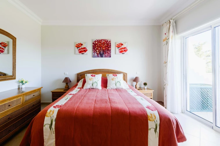 Moradia T3 para Venda em Lagos (São Sebastião e Santa Maria) Foto 40