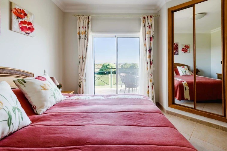 Moradia T3 para Venda em Lagos (São Sebastião e Santa Maria) Foto 38