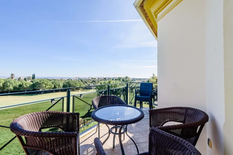 Moradia T3 para Venda em Lagos (São Sebastião e Santa Maria) Foto 42